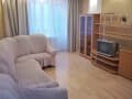 Сдам в аренду посуточно двухкомнатную квартиру, 59 м², этаж 6 из 9. Фото 3