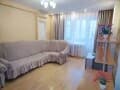 Сдам в аренду посуточно двухкомнатную квартиру, 59 м², этаж 6 из 9. Фото 5