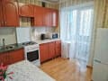 Сдам в аренду посуточно двухкомнатную квартиру, 59 м², этаж 6 из 9. Фото 6