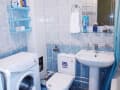 2-комн. квартира, 59 м²