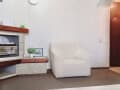 Снять трехкомнатную квартиру на сутки, 86 м², этаж 14 из 14. Фото 5