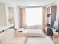 Снять трехкомнатную квартиру на сутки, 86 м², этаж 14 из 14. Фото 7