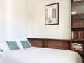 Снять трехкомнатную квартиру на сутки, 86 м², этаж 14 из 14. Фото 11
