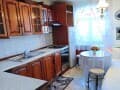 Снять трехкомнатную квартиру на сутки, 86 м², этаж 14 из 14. Фото 12