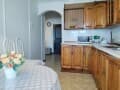 3-комн. квартира, 86 м²