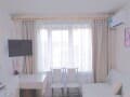 Сдам в аренду посуточно однокомнатную квартиру, 14 м², этаж 5 из 5. Фото 1