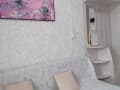 Сдам в аренду посуточно однокомнатную квартиру, 14 м², этаж 5 из 5. Фото 5