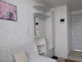 Сдам в аренду посуточно однокомнатную квартиру, 14 м², этаж 5 из 5. Фото 6