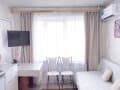 Сдам в аренду посуточно однокомнатную квартиру, 14 м², этаж 5 из 5. Фото 7