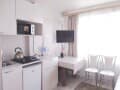 Сдам в аренду посуточно однокомнатную квартиру, 14 м², этаж 5 из 5. Фото 8