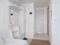 Сдам в аренду посуточно однокомнатную квартиру, 14 м², этаж 5 из 5. Фото 10