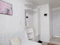 1-комн. квартира, 14 м²