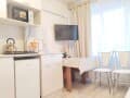 Сдам в аренду посуточно однокомнатную квартиру, 14 м², этаж 5 из 5. Фото 5