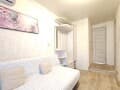 1-комн. квартира, 14 м²