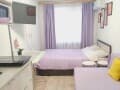 Аренда однокомнатной квартиры на сутки, 22 м², этаж 5 из 5. Фото 1