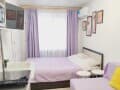 Аренда однокомнатной квартиры на сутки, 22 м², этаж 5 из 5. Фото 2