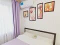 Аренда однокомнатной квартиры на сутки, 22 м², этаж 5 из 5. Фото 4