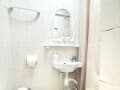 Аренда однокомнатной квартиры на сутки, 22 м², этаж 5 из 5. Фото 2
