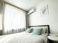 Аренда однокомнатной квартиры на сутки, 22 м², этаж 5 из 5. Фото 7