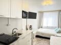 1-комн. квартира, 22 м²