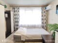 Аренда однокомнатной квартиры посуточно, 25 м², этаж 5 из 5. Фото 1