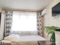 Аренда однокомнатной квартиры посуточно, 25 м², этаж 5 из 5. Фото 2