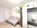 Аренда однокомнатной квартиры посуточно, 25 м², этаж 5 из 5. Фото 6