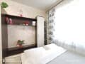 Аренда однокомнатной квартиры посуточно, 25 м², этаж 5 из 5. Фото 7
