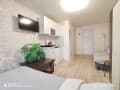 Аренда однокомнатной квартиры посуточно, 25 м², этаж 5 из 5. Фото 8