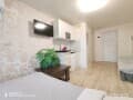 Аренда однокомнатной квартиры посуточно, 25 м², этаж 5 из 5. Фото 9
