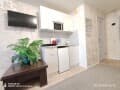 1-комн. квартира, 25 м²