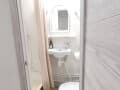Аренда однокомнатной квартиры посуточно, 25 м², этаж 5 из 5. Фото 3