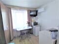 Объявление об аренде однокомнатной квартиры на сутки, 18 м², этаж 5 из 5. Фото 4
