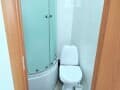 1-комн. квартира, 18 м²