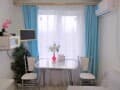 Снять однокомнатную квартиру посуточно, 19 м², этаж 5 из 5. Фото 1