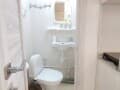 1-комн. квартира, 19 м²