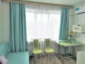 Сдается посуточно однокомнатная квартира, 15 м², этаж 5 из 5. Фото 1