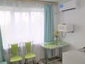 Сдается посуточно однокомнатная квартира, 15 м², этаж 5 из 5. Фото 2