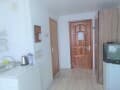 Сдается посуточно однокомнатная квартира, 15 м², этаж 5 из 5. Фото 7