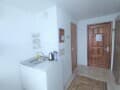 Сдается посуточно однокомнатная квартира, 15 м², этаж 5 из 5. Фото 8
