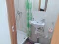 1-комн. квартира, 15 м²