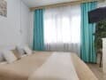 Сдается посуточно однокомнатная квартира, 15 м², этаж 5 из 5. Фото 1