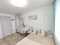Сдается посуточно однокомнатная квартира, 15 м², этаж 5 из 5. Фото 4