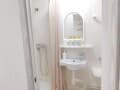 1-комн. квартира, 15 м²