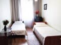 3-комн. квартира, 56 м²