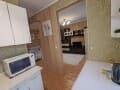 3-комн. квартира, 56 м²