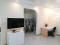 Объявление об аренде двухкомнатной квартиры на сутки, 46 м², этаж 2 из 5. Фото 3