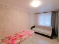 Объявление об аренде двухкомнатной квартиры на сутки, 46 м², этаж 2 из 5. Фото 5