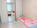 Объявление об аренде двухкомнатной квартиры на сутки, 46 м², этаж 2 из 5. Фото 6
