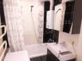Объявление об аренде двухкомнатной квартиры на сутки, 46 м², этаж 2 из 5. Фото 7